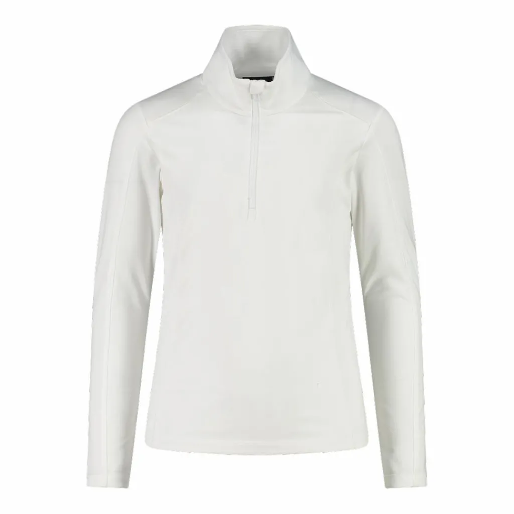 Mädchen Softech Fleecejacke Solid Color>CMP Outlet