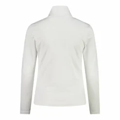 Mädchen Softech Fleecejacke Solid Color>CMP Outlet