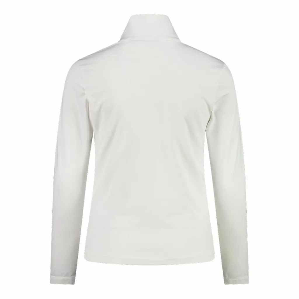 Mädchen Softech Fleecejacke Solid Color>CMP Outlet