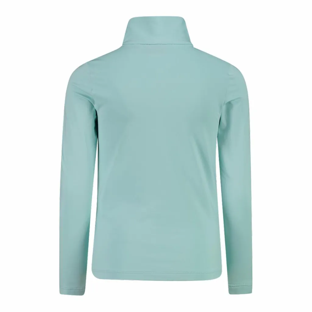 Mädchen Softech Fleecejacke Solid Color>CMP Outlet