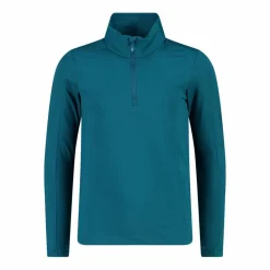 Mädchen Softech Fleecejacke Solid Color><noscript><img width=
