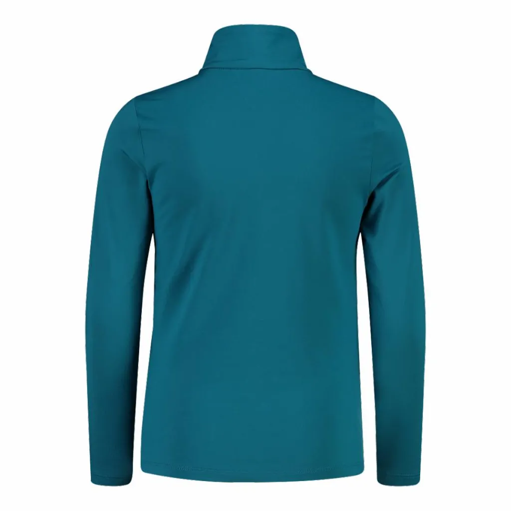 Mädchen Softech Fleecejacke Solid Color>CMP Outlet