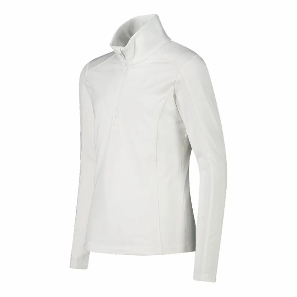 Mädchen Softech Fleecejacke Solid Color>CMP Outlet
