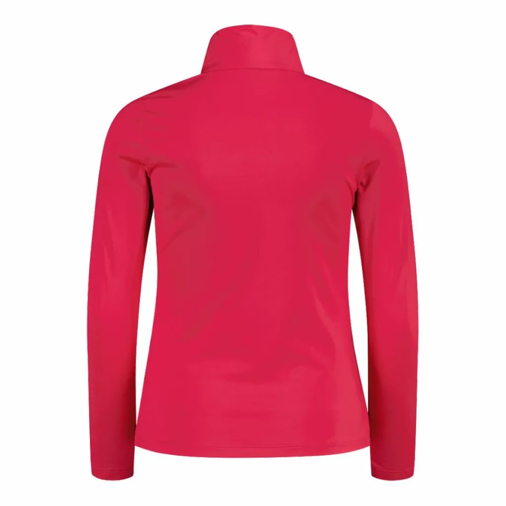 Mädchen Softech Fleecejacke Solid Color>CMP Outlet