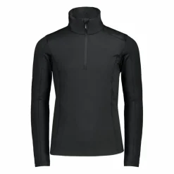Mädchen Softech Fleecejacke Solid Color><noscript><img width=