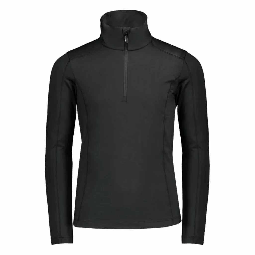 Mädchen Softech Fleecejacke Solid Color>CMP Outlet