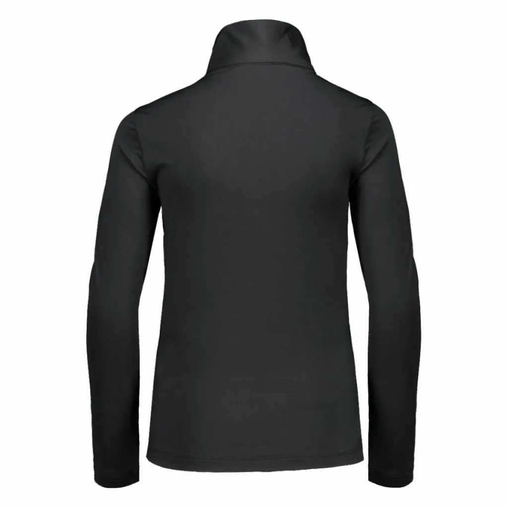 Mädchen Softech Fleecejacke Solid Color>CMP Outlet
