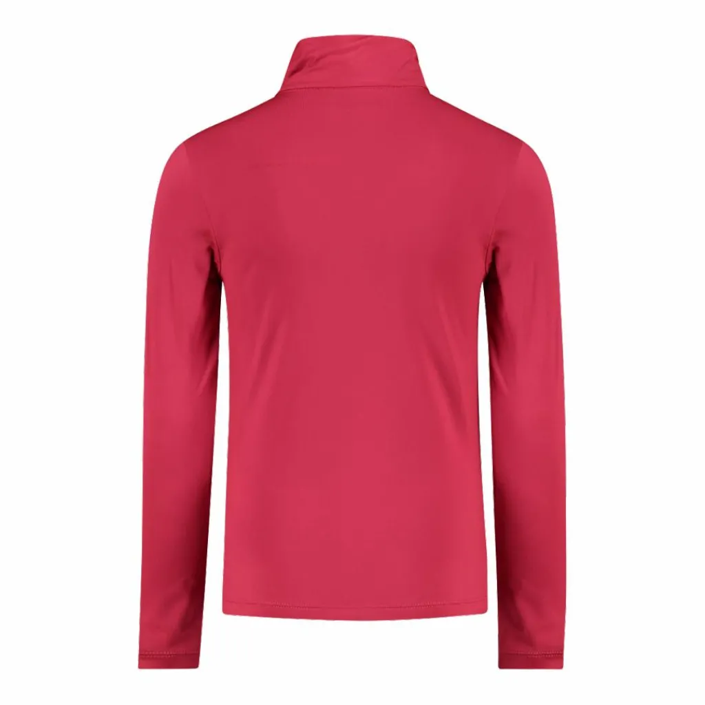 Mädchen Softech Fleecejacke Solid Color>CMP Outlet