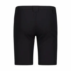 Mädchen Zip-Off-Stretch-Hose mit großen Seitentaschen><noscript><img width=