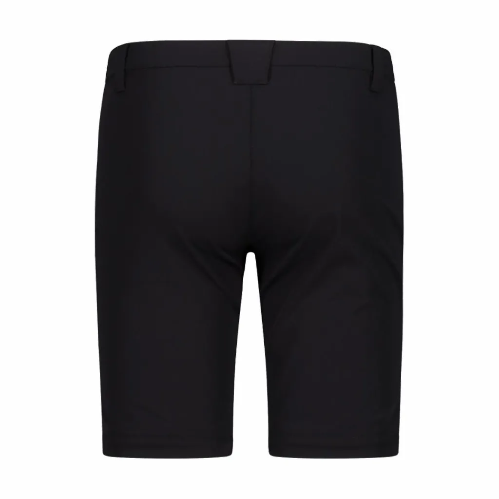 Mädchen Zip-Off-Stretch-Hose mit großen Seitentaschen>CMP Online
