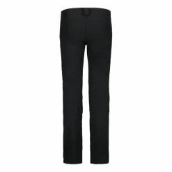Mädchenhose aus Softshell>CMP Clearance