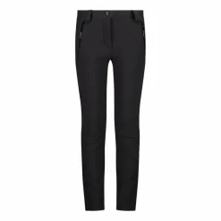 Mädchenhose aus Softshell><noscript><img width=