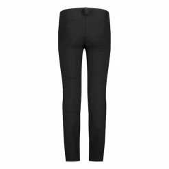 Mädchenhose aus Softshell><noscript><img width=