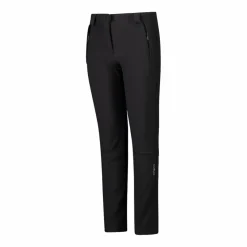 Mädchenhose aus Softshell><noscript><img width=