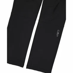 Mädchenhose aus Softshell><noscript><img width=