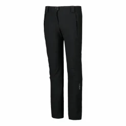 Mädchenhose aus Softshell><noscript><img width=