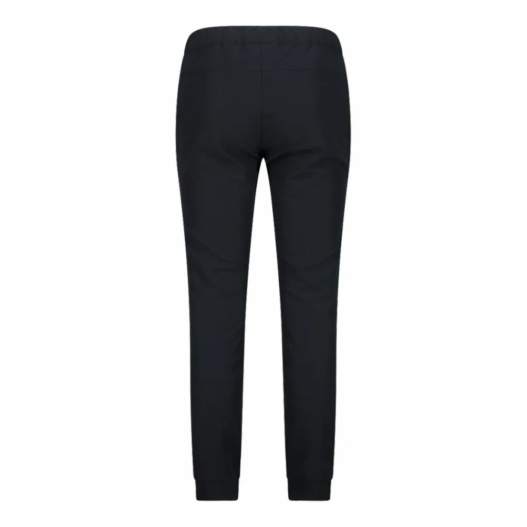 Mädchen-Hose aus Stretch-Polyester>CMP Clearance