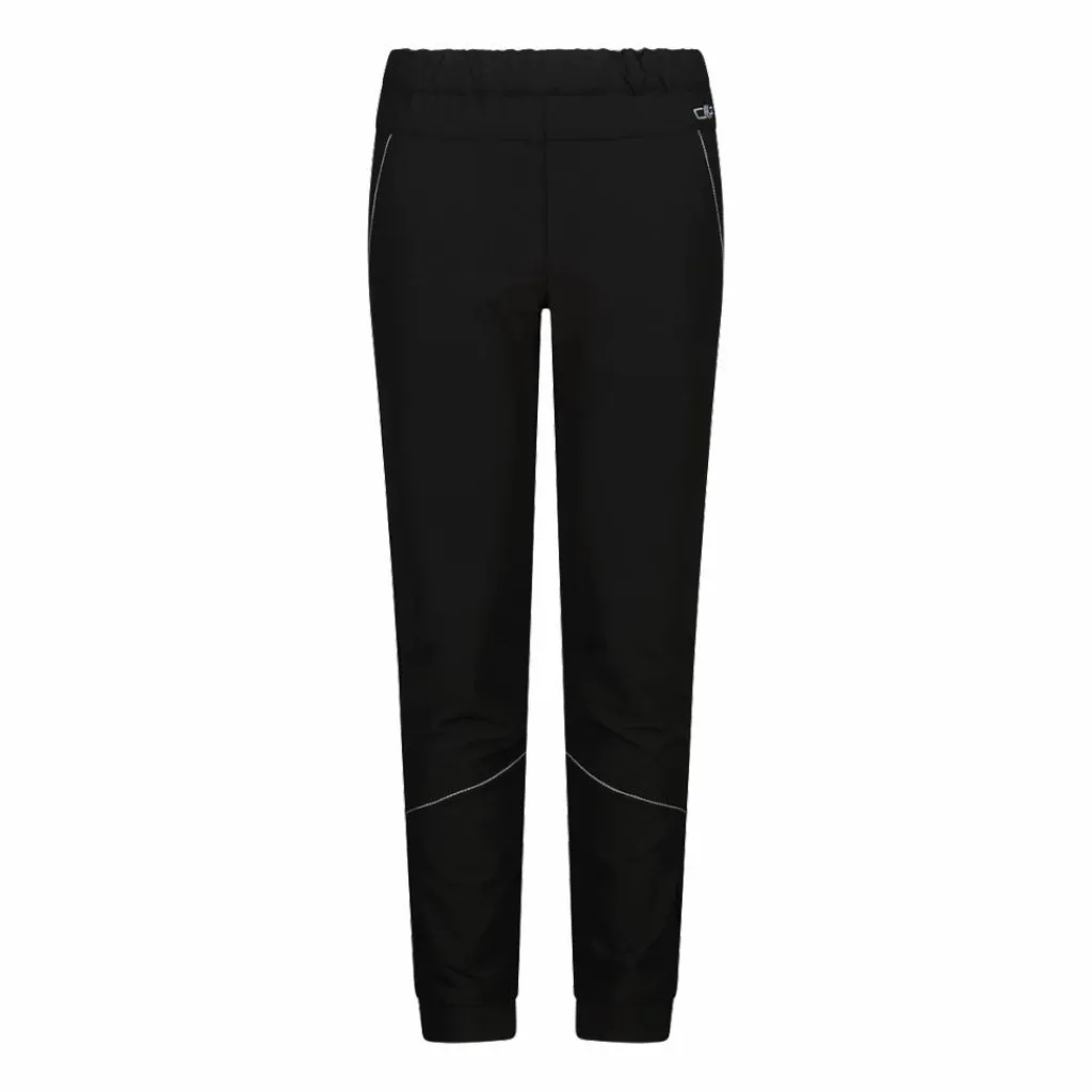 Mädchen-Hose aus Stretch-Polyester>CMP Clearance