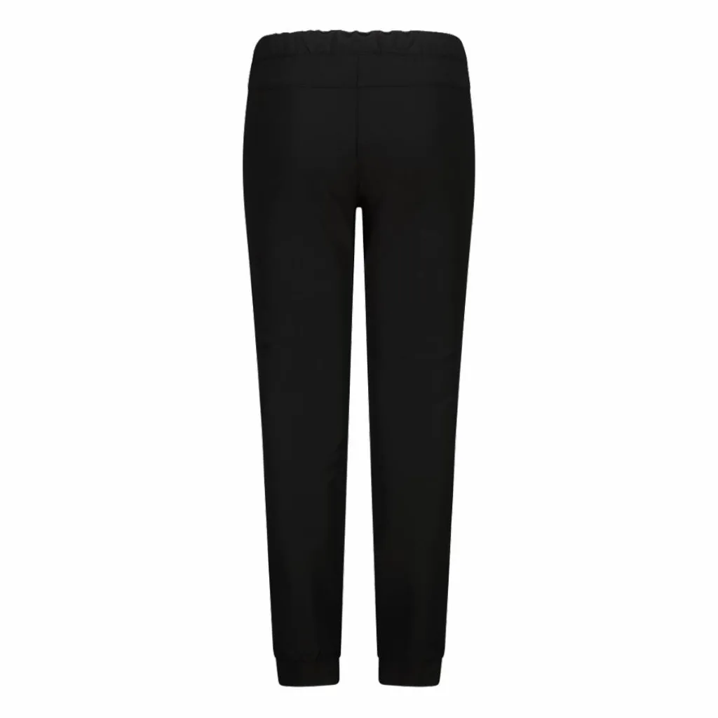 Mädchen-Hose aus Stretch-Polyester>CMP Clearance