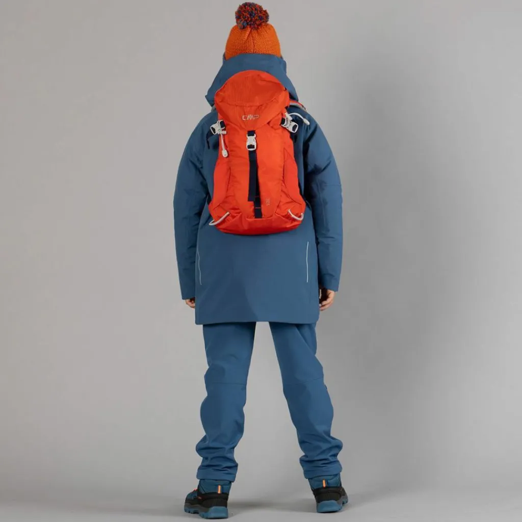 Mädchen/Jungen-Strickmütze>CMP Sale