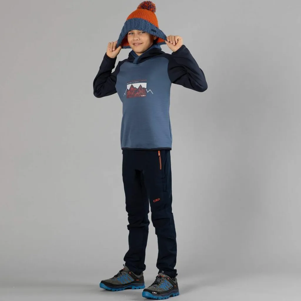 Mädchen/Jungen-Strickmütze>CMP Sale