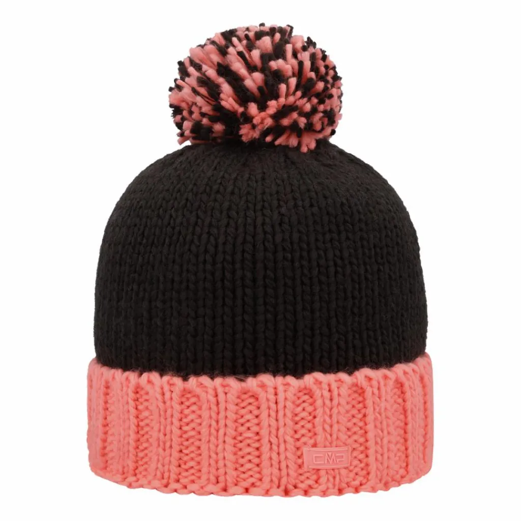 Mädchen/Jungen-Strickmütze>CMP Sale