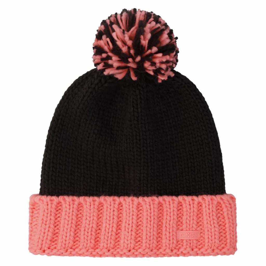 Mädchen/Jungen-Strickmütze>CMP Sale