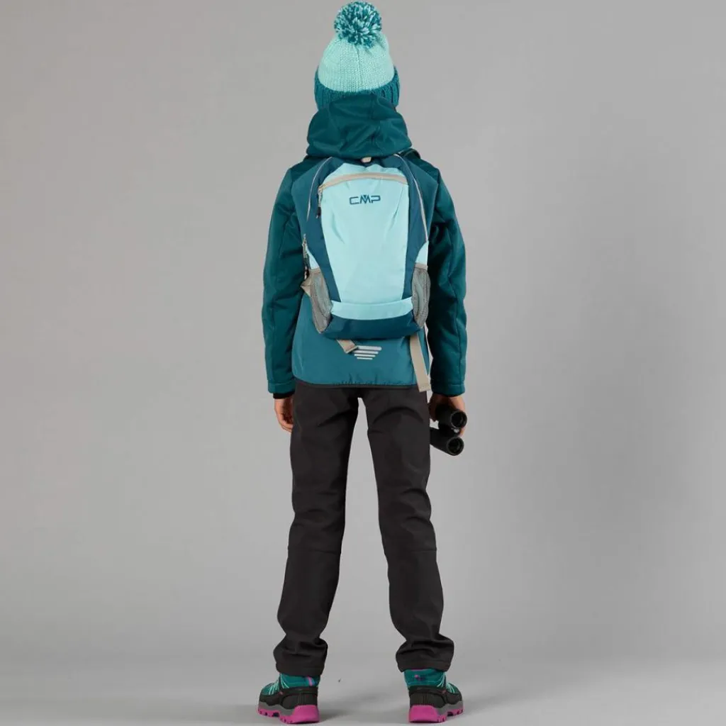 Mädchen/Jungen-Strickmütze>CMP Sale