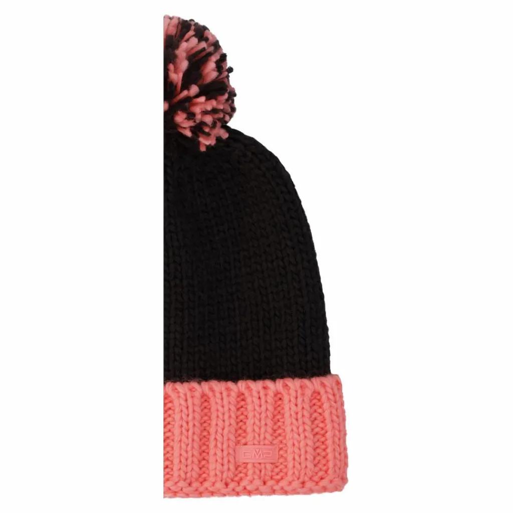 Mädchen/Jungen-Strickmütze>CMP Sale