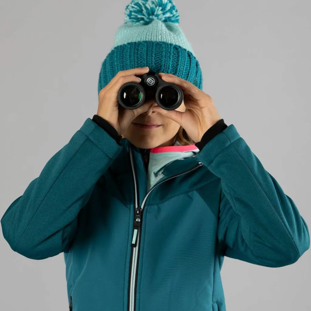 Mädchen/Jungen-Strickmütze>CMP Sale