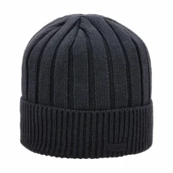 Mädchen/Jungen-Strickmütze>CMP Clearance