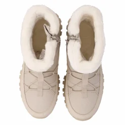 Mädchen-schneestiefel khaiatos WP><noscript><img width=