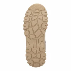 Mädchen-schneestiefel khaiatos WP><noscript><img width=