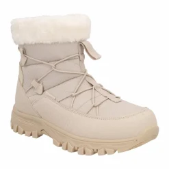 Mädchen-schneestiefel khaiatos WP><noscript><img width=