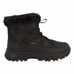 Mädchen-schneestiefel khaiatos WP><noscript><img width=