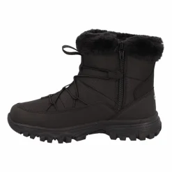 Mädchen-schneestiefel khaiatos WP><noscript><img width=