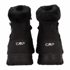 Mädchen-schneestiefel khaiatos WP><noscript><img width=