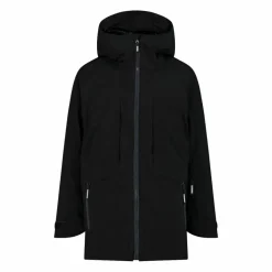 Mädchen-Skijacke aus Mechanical-Stretch>CMP Sale