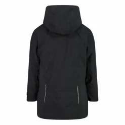 Mädchen-Skijacke aus Mechanical-Stretch><noscript><img width=