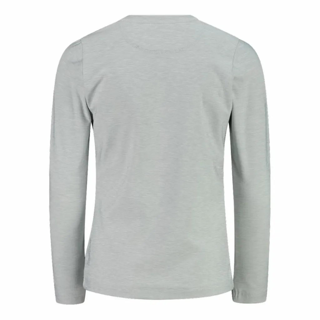 Mädchen-T-Shirts mit langen Ärmeln>CMP Online
