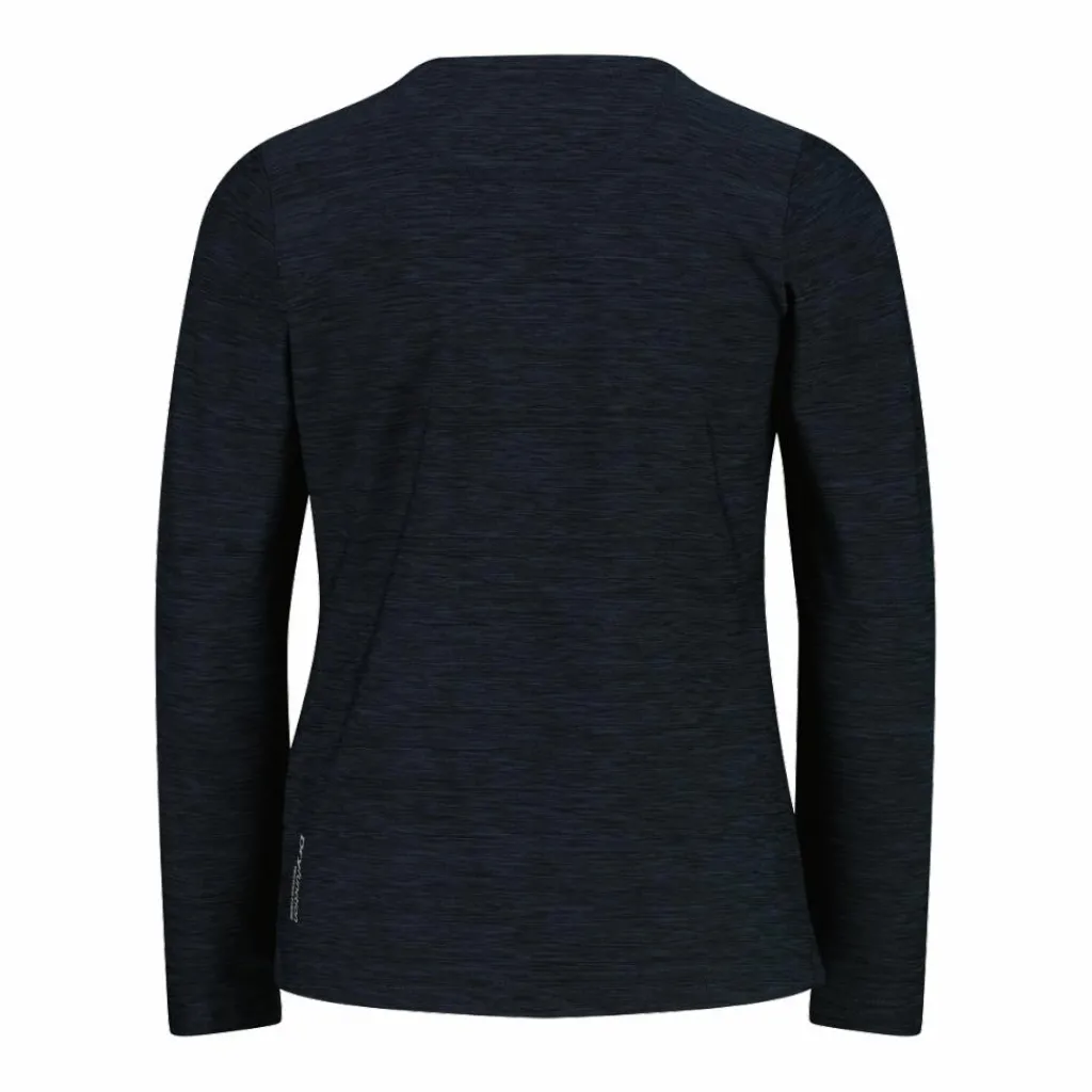 Mädchen-T-Shirts mit langen Ärmeln>CMP Online