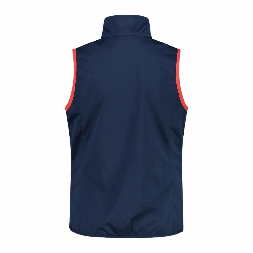 Mädchenweste aus Light Softshell>CMP