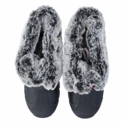 Mädchen-Winterschuh Magdalena><noscript><img width=