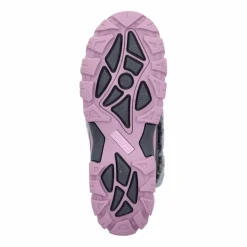 Mädchen-Winterschuh Magdalena><noscript><img width=