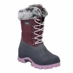 Mädchen-Winterschuh Magdalena><noscript><img width=