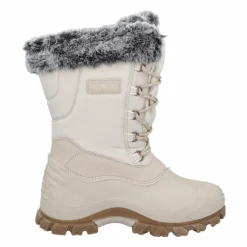Mädchen-Winterschuh Magdalena><noscript><img width=