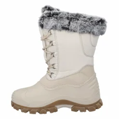 Mädchen-Winterschuh Magdalena><noscript><img width=