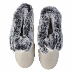 Mädchen-Winterschuh Magdalena><noscript><img width=