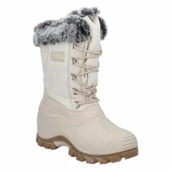 Mädchen-Winterschuh Magdalena><noscript><img width=