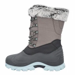 Mädchen-Winterschuh Magdalena><noscript><img width=